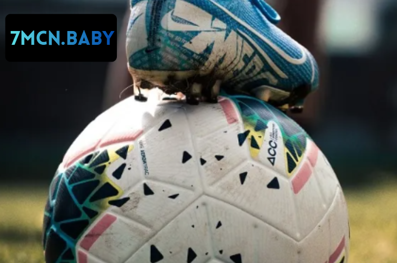 Bảng xếp hạng bóng đá