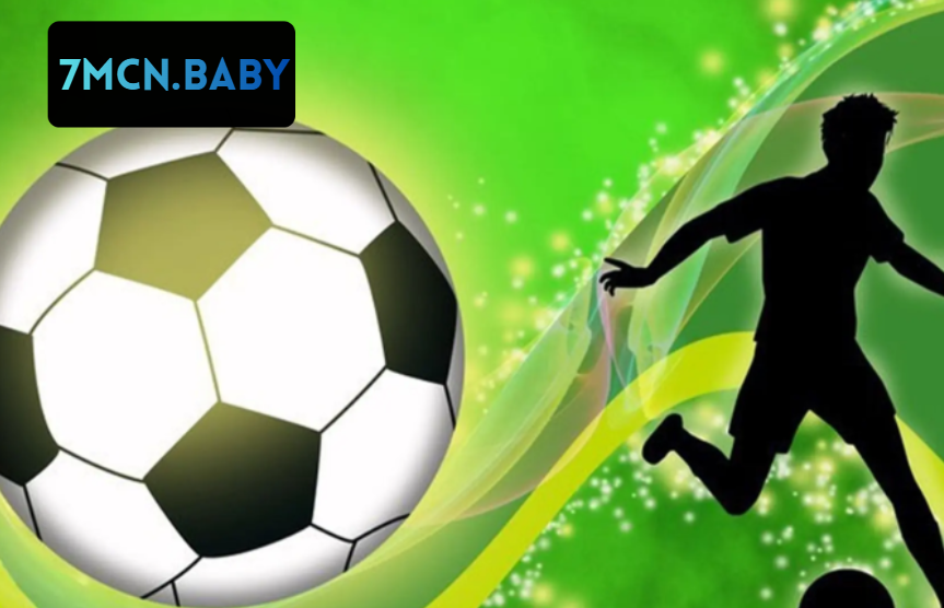 Kết quả bóng đá 7MCN