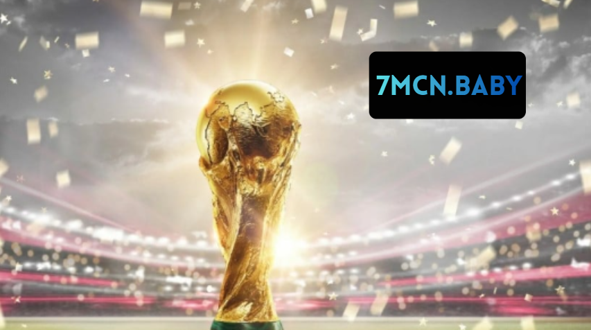 Lịch thi đấu bóng đá